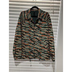 Fabletics Mens Jacket -‎ Size M